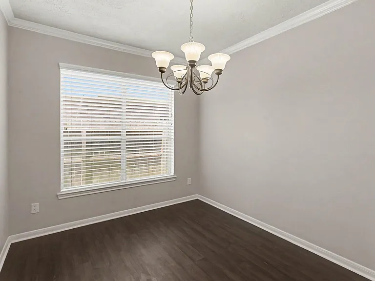 19534 Country Canyon Dr — Photo 6