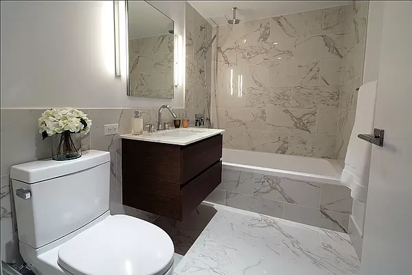 Rented by Compass | media 16