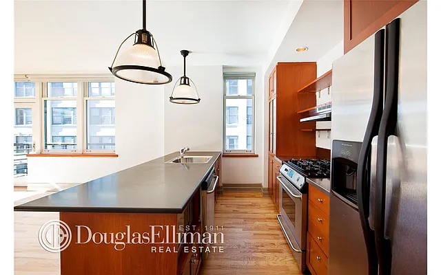 Rented by Douglas Elliman | media 35