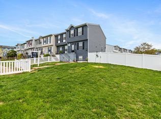 639 Kittendale Rd, Baltimore, MD 21220