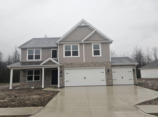 7611 Haven Blvd, Fort Wayne, IN 46804
