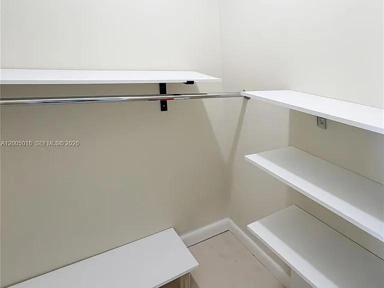 777 NE 62nd St #C402 — Photo 10
