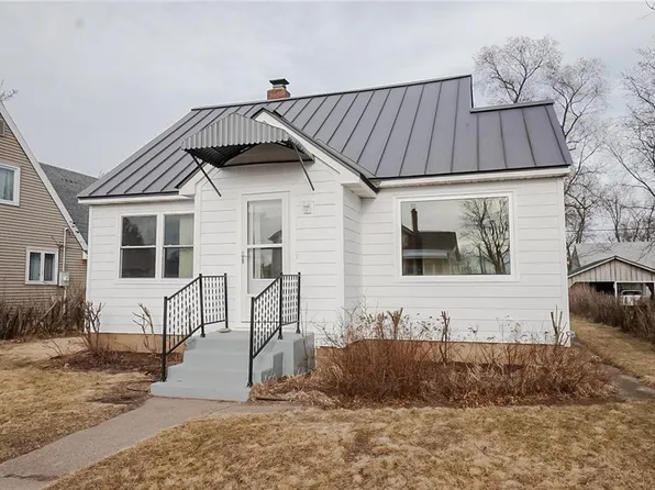 1133 Barron Street, Eau Claire, WI 54703