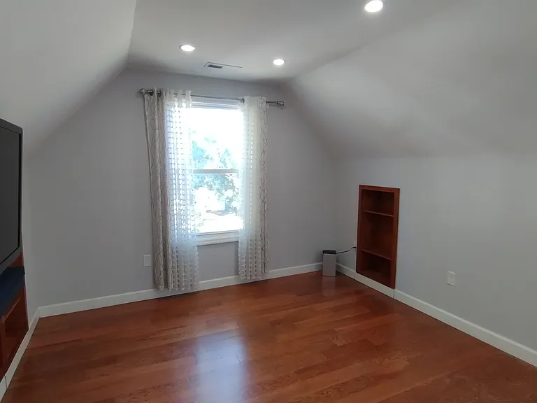 710 Yucca Ave — Photo 25