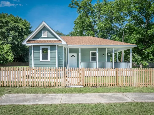 523 Dibble St, Bowman, SC 29018
