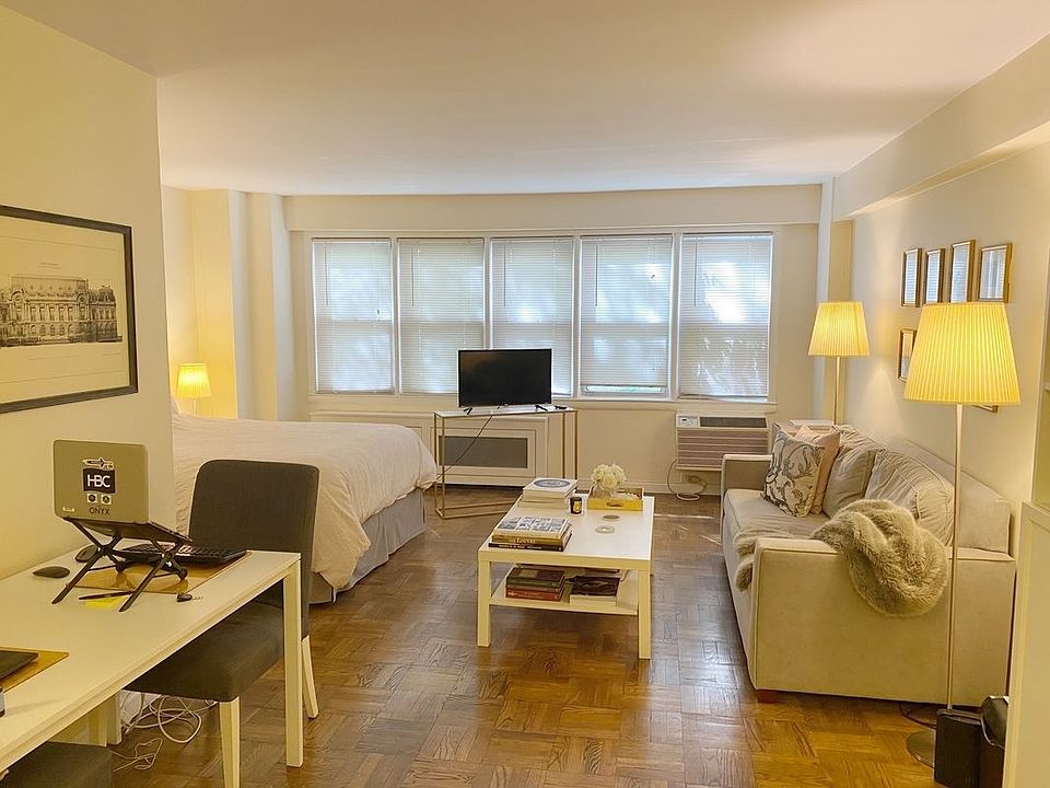 1st image of 150 E 37th St APT 2E