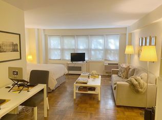 150 E 37th St APT 2E, New York, NY 10016