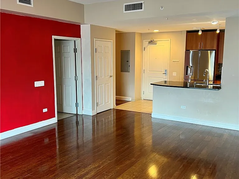 200 W Sahara Ave #807 — Photo 5