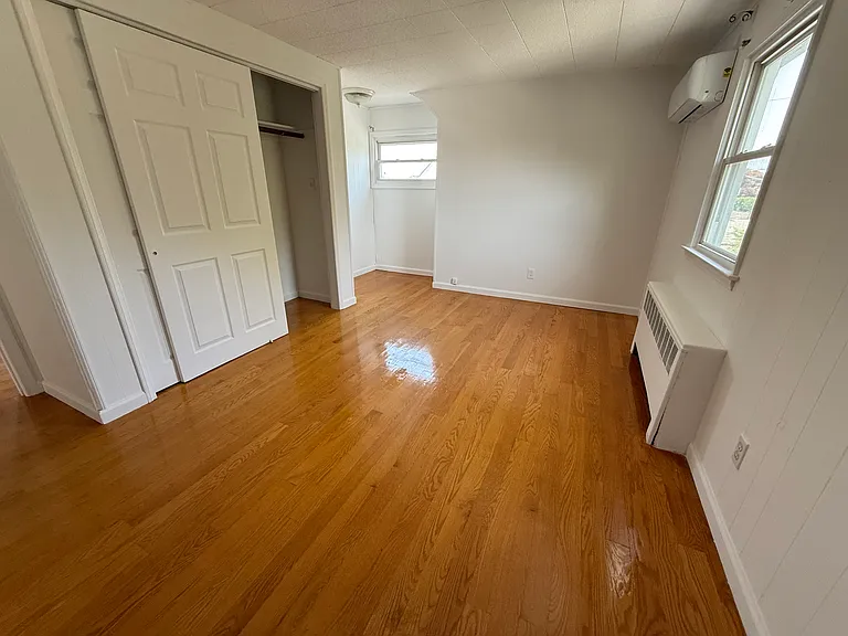 61 Friendly Rd — Photo 10