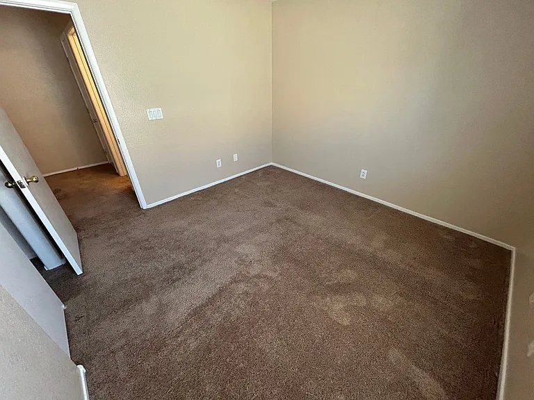 1611 Lefty Garcia Way — Photo 16