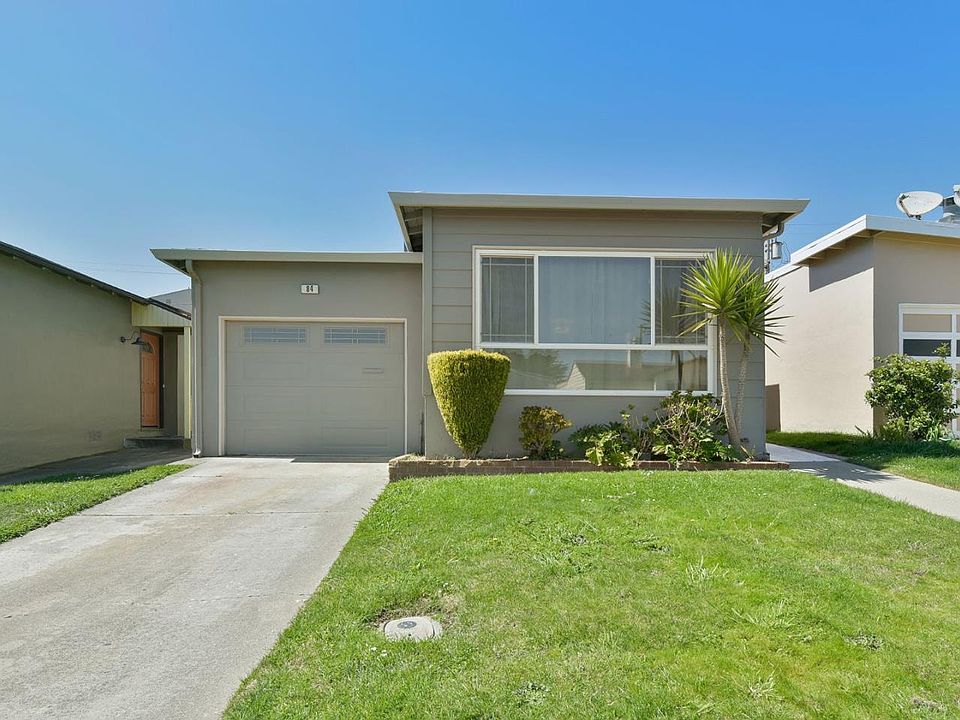 1st image of 84 Monterey Dr