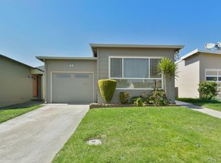 84 Monterey Dr, Daly City, CA 94015