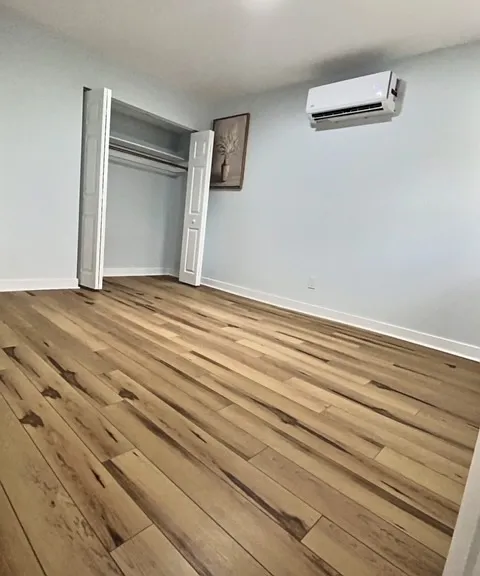 1326 Oak Tree Ln — Photo 13
