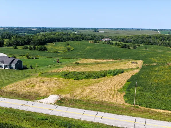 2334 SE 108th St, Runnells, IA 50237