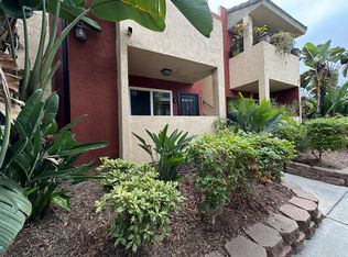 4463 Home Ave UNIT 2, San Diego, CA 92105