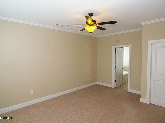 5th image of 201 F Fosbury Way