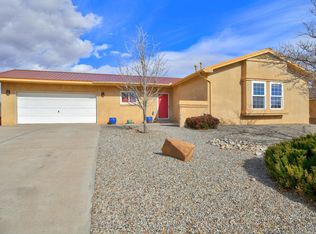 7345 Mackenzie Dr NE, Rio Rancho, NM 87144