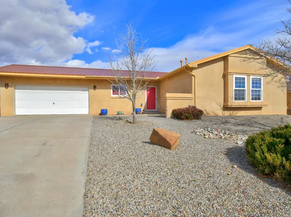 7345 Mackenzie Dr NE, Rio Rancho, NM 87144