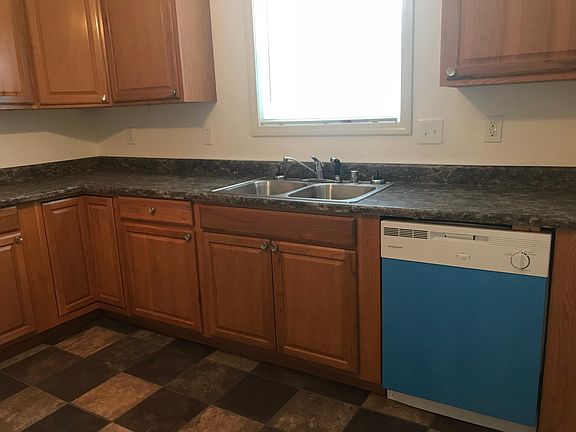 5th image of 1314 E 15th St