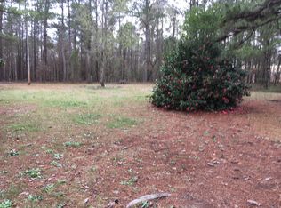 1003B Red Hill Rd, Camden, SC 29020