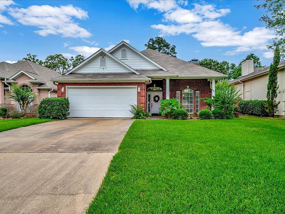 1st image of 1003 Augusta Dr