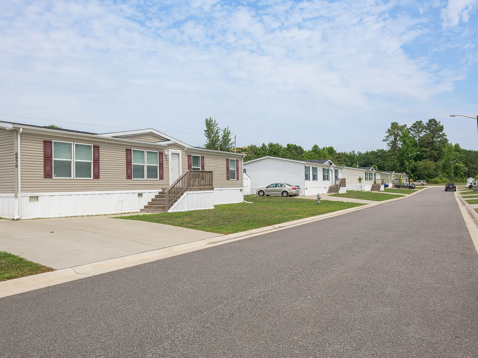 Pine Ridge — Photo 2