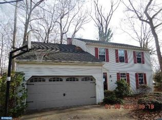 12 Freedom Pl, Dover, DE 19904