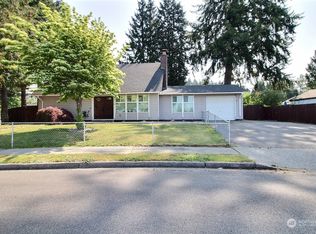 2810 R Pl SE, Auburn, WA 98002