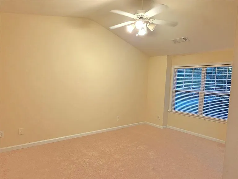 1693 Southgate Mill Dr NW — Photo 9