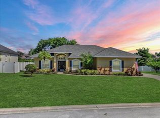 6720 Highlands Creek Loop, Lakeland, FL 33813