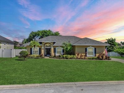 6720 Highlands Creek Loop, Lakeland, FL, 33813