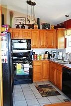 5th image of 2716 N Rushwood Dr