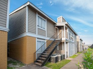 12618 Ashford Meadow Dr APT C, Houston, TX 77082