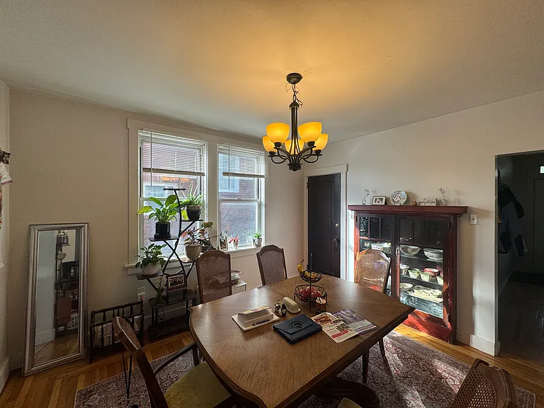 1461 Tolma Ave — Photo 11