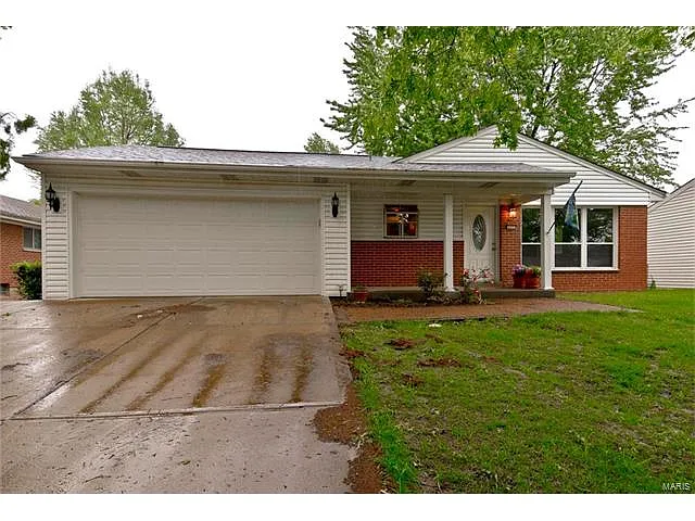 3231 Lin Tel Rd photo 1