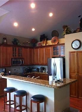 5th image of 7554 NW 70th Way