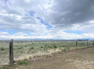 Scaup Ave, Deeth, NV 89823