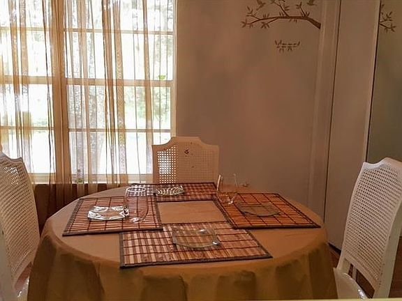 5th image of 4004 Dream Oak Pl APT 202