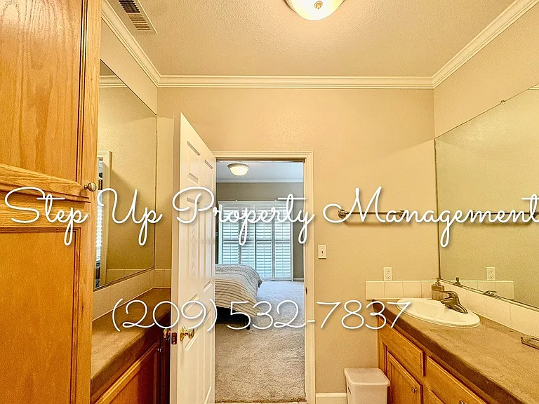 342 Duchess Dr — Photo 17