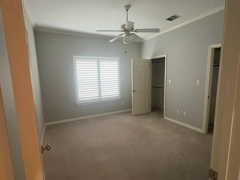 7706 Millicent Cir — Photo 15