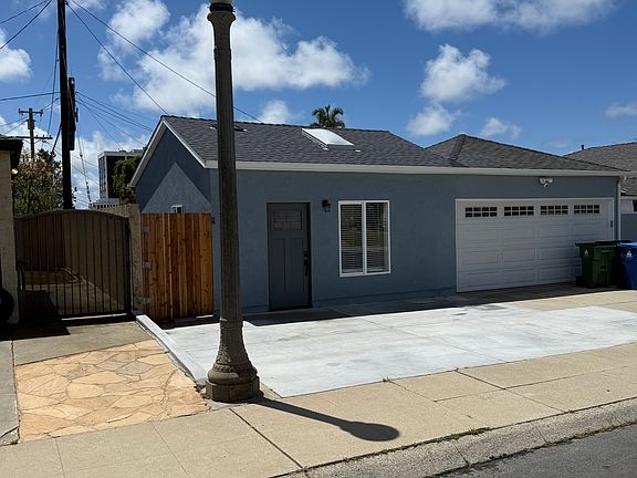 2nd image of 8350 Naylor Ave