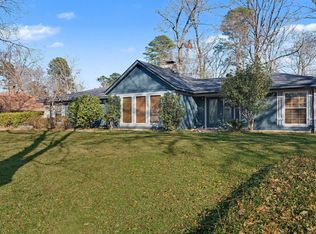 3420 Ginger Dr, Haughton, LA 71037