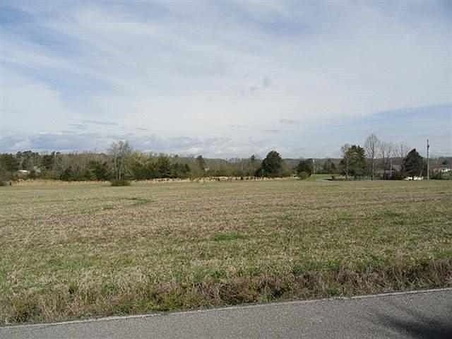 1st image of 480 Eastview Cir Lot 3
