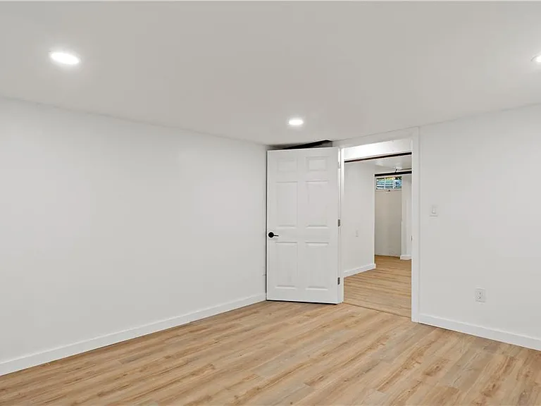3 Ruth St — Photo 24
