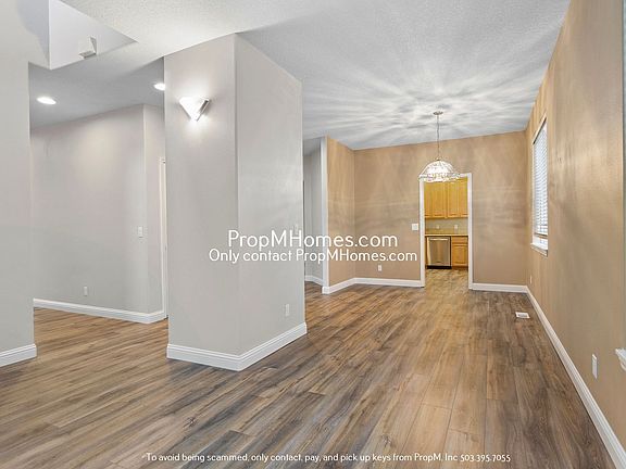 3rd image of 12547 SW Canvasback Way