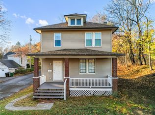 102 Three Degree Rd, Pittsburgh, PA 15237
