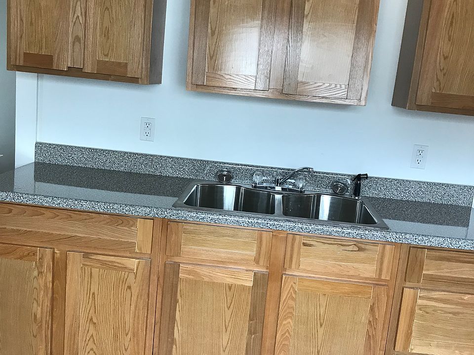 1st image of 3308 Lower Maple Ave