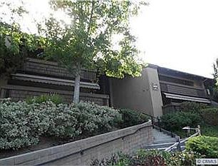 1st image of 13420 La Jolla Cir Unit C