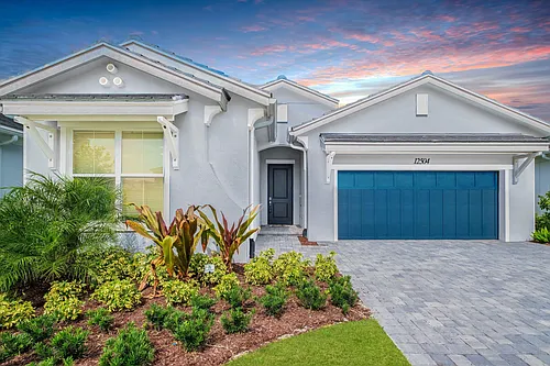 12504 Nautilus Cir Photo 1