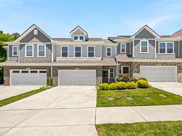 2062 Township Dr, Franklin, TN 37064